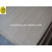 18mm mdf plywood prices